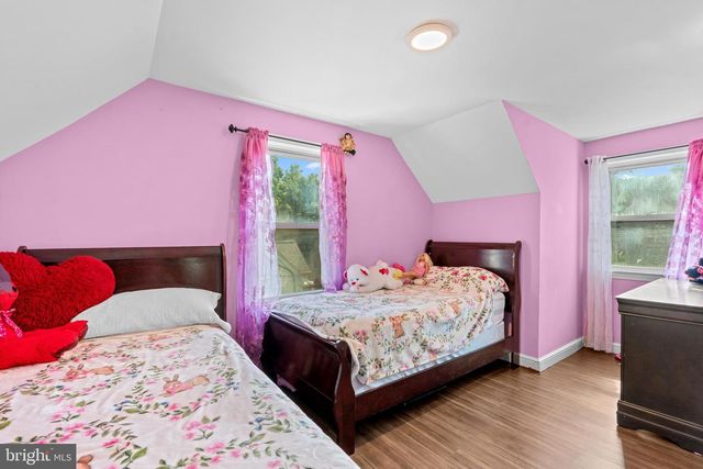 5709 JANICE LN, Temple Hills, MD 20748