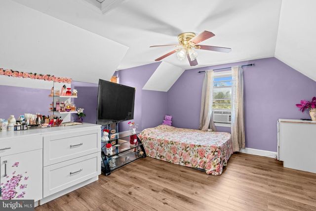 5709 JANICE LN, Temple Hills, MD 20748
