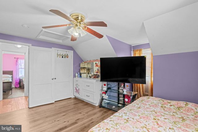 5709 JANICE LN, Temple Hills, MD 20748