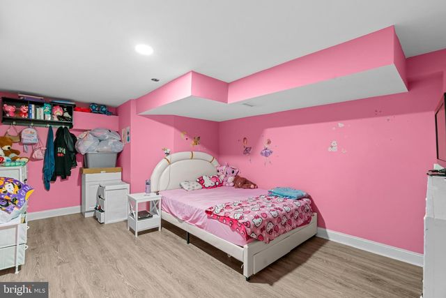 5709 JANICE LN, Temple Hills, MD 20748
