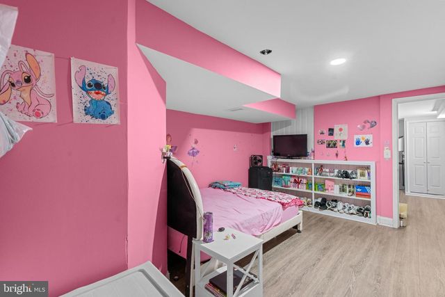 5709 JANICE LN, Temple Hills, MD 20748