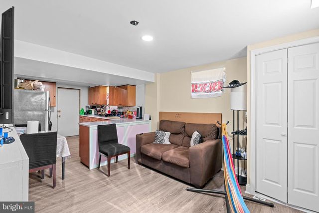5709 JANICE LN, Temple Hills, MD 20748