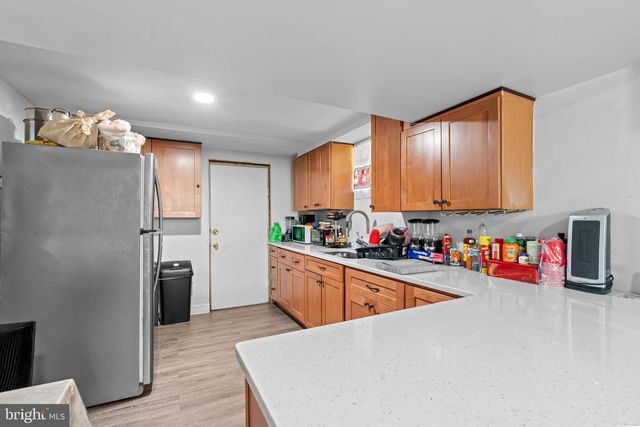 5709 JANICE LN, Temple Hills, MD 20748