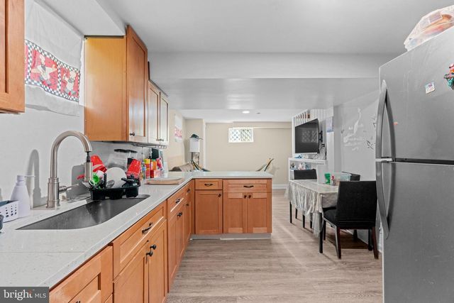 5709 JANICE LN, Temple Hills, MD 20748