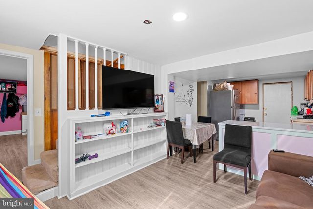 5709 JANICE LN, Temple Hills, MD 20748