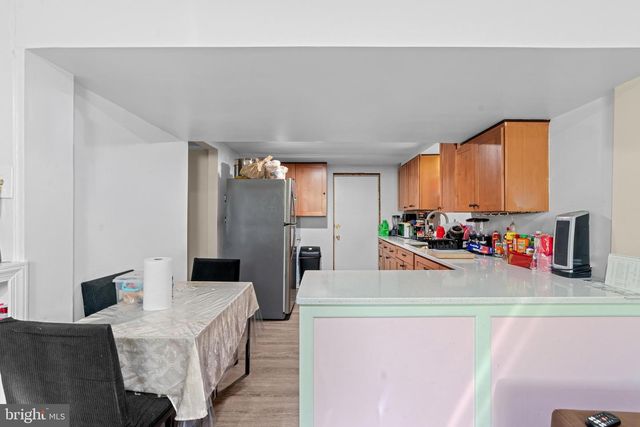 5709 JANICE LN, Temple Hills, MD 20748