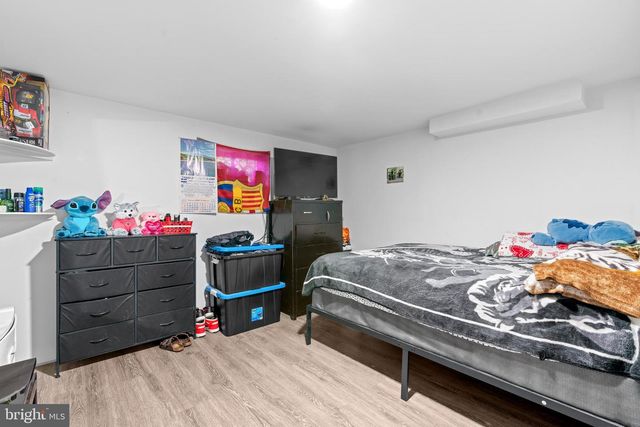 5709 JANICE LN, Temple Hills, MD 20748