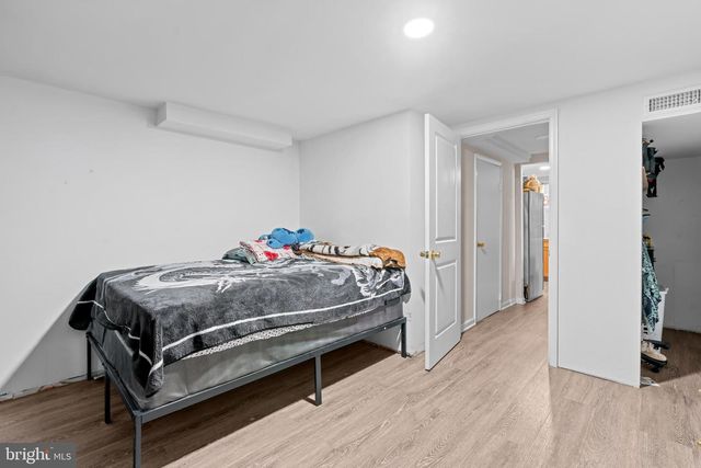 5709 JANICE LN, Temple Hills, MD 20748