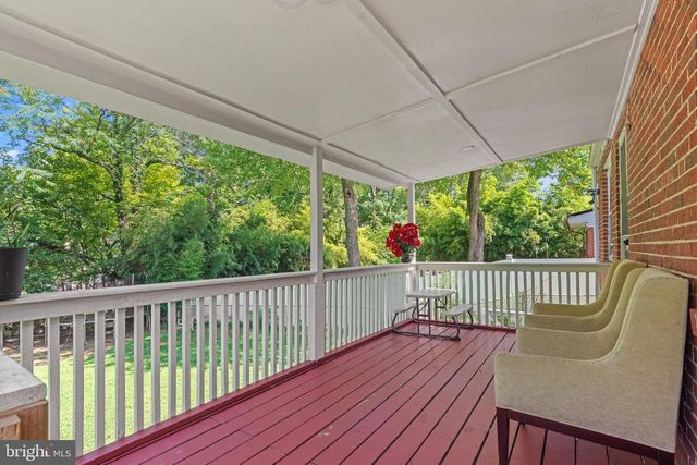 5709 JANICE LN, Temple Hills, MD 20748