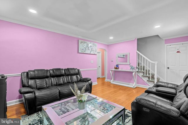 5709 JANICE LN, Temple Hills, MD 20748