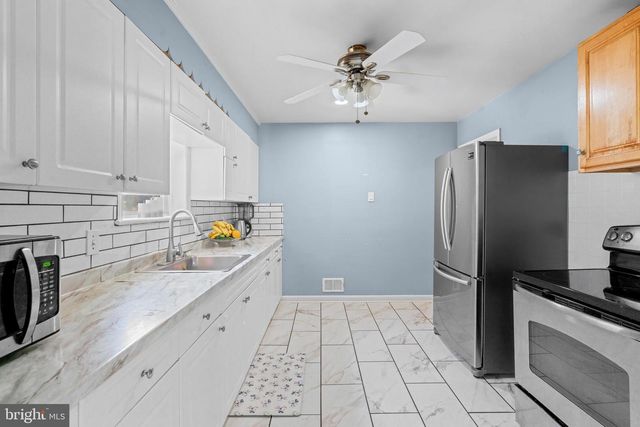 5709 JANICE LN, Temple Hills, MD 20748