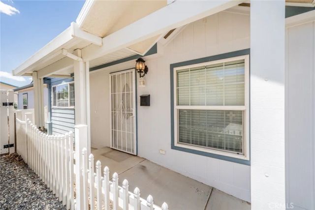 22241 Nisqually East 49, Apple Valley, CA 92308