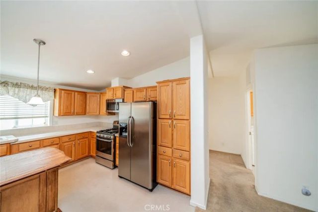 22241 Nisqually East 49, Apple Valley, CA 92308
