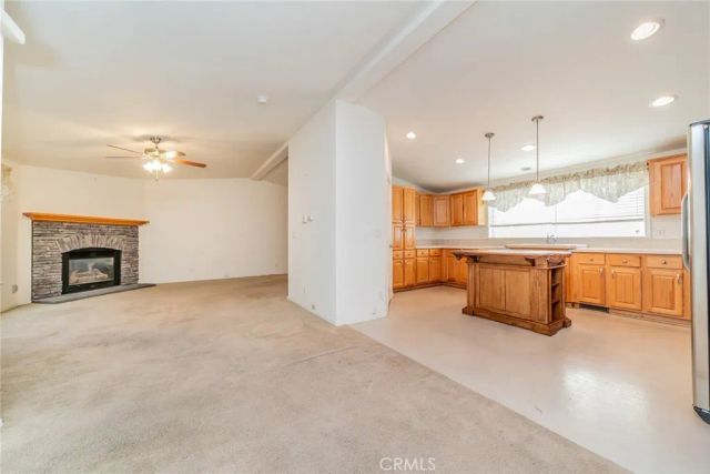 22241 Nisqually East 49, Apple Valley, CA 92308