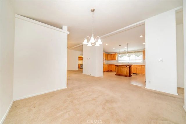 22241 Nisqually East 49, Apple Valley, CA 92308