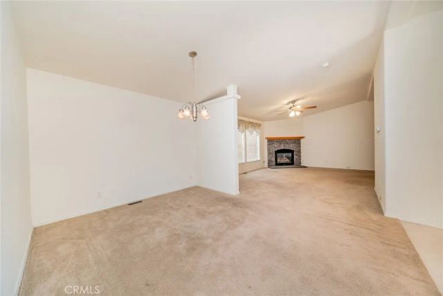 22241 Nisqually East 49, Apple Valley, CA 92308