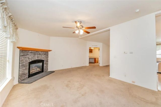 22241 Nisqually East 49, Apple Valley, CA 92308