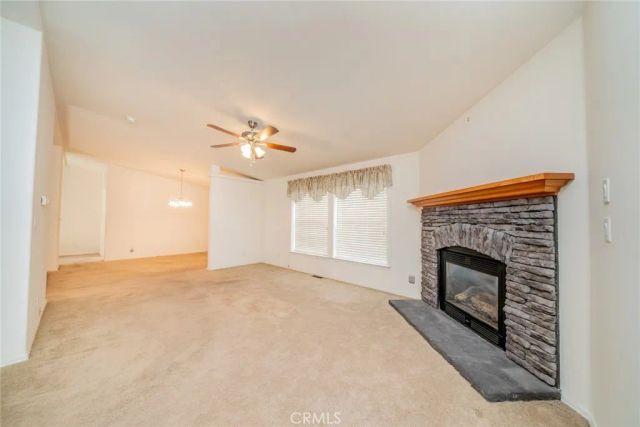 22241 Nisqually East 49, Apple Valley, CA 92308