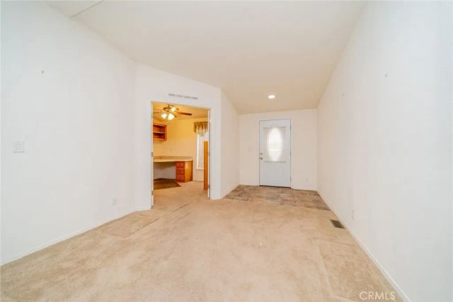 22241 Nisqually East 49, Apple Valley, CA 92308