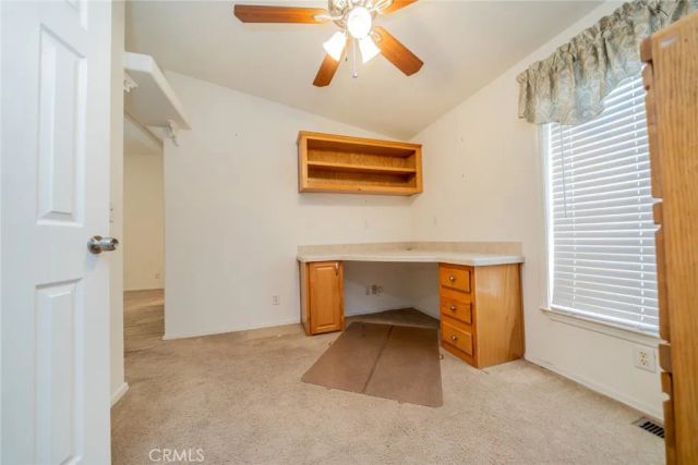 22241 Nisqually East 49, Apple Valley, CA 92308
