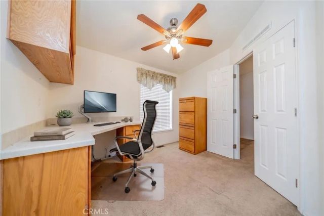 22241 Nisqually East 49, Apple Valley, CA 92308
