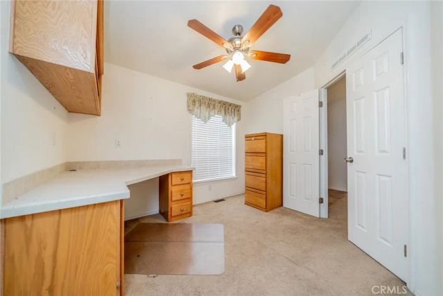 22241 Nisqually East 49, Apple Valley, CA 92308