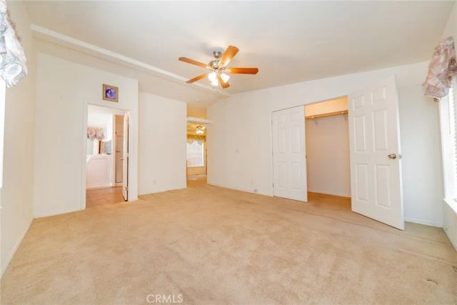 22241 Nisqually East 49, Apple Valley, CA 92308