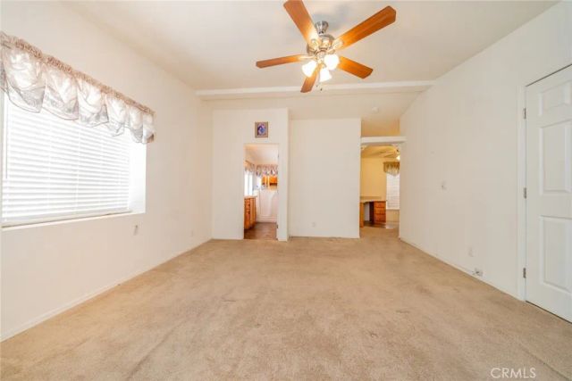 22241 Nisqually East 49, Apple Valley, CA 92308
