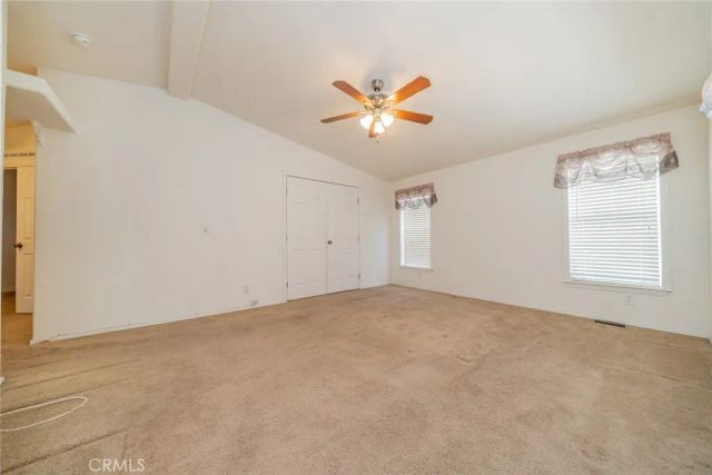 22241 Nisqually East 49, Apple Valley, CA 92308