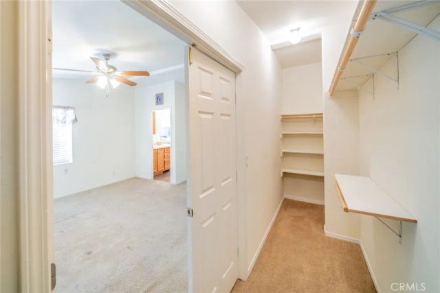 22241 Nisqually East 49, Apple Valley, CA 92308