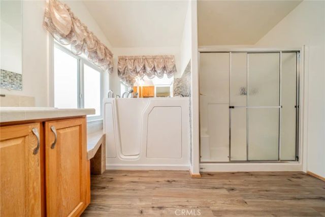 22241 Nisqually East 49, Apple Valley, CA 92308
