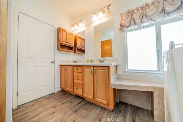 22241 Nisqually East 49, Apple Valley, CA 92308