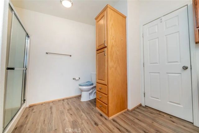 22241 Nisqually East 49, Apple Valley, CA 92308