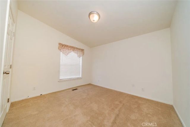 22241 Nisqually East 49, Apple Valley, CA 92308