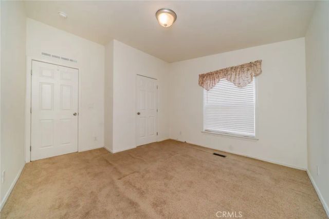 22241 Nisqually East 49, Apple Valley, CA 92308