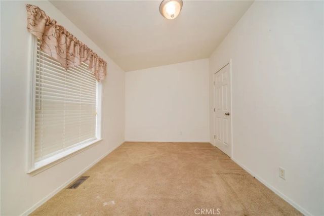 22241 Nisqually East 49, Apple Valley, CA 92308