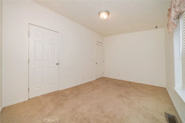22241 Nisqually East 49, Apple Valley, CA 92308