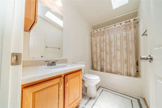 22241 Nisqually East 49, Apple Valley, CA 92308