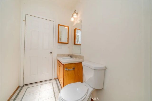 22241 Nisqually East 49, Apple Valley, CA 92308