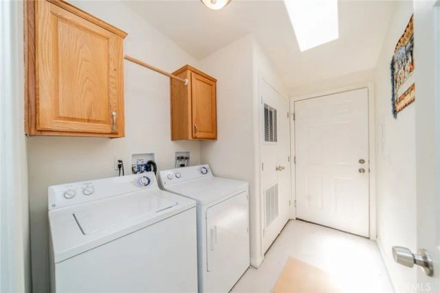 22241 Nisqually East 49, Apple Valley, CA 92308