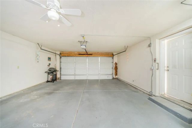 22241 Nisqually East 49, Apple Valley, CA 92308