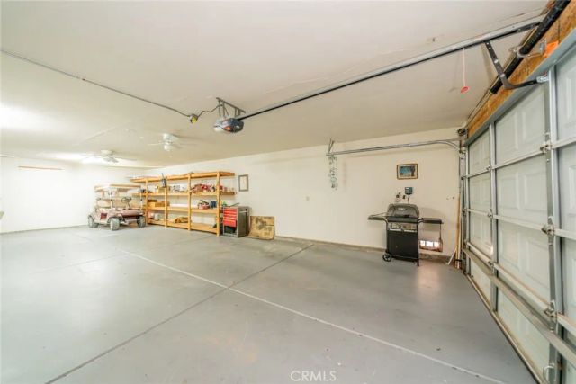 22241 Nisqually East 49, Apple Valley, CA 92308