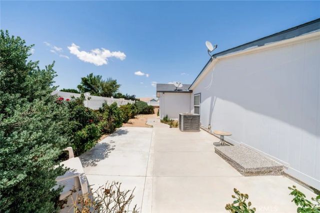 22241 Nisqually East 49, Apple Valley, CA 92308