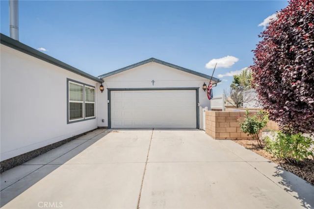 22241 Nisqually East 49, Apple Valley, CA 92308