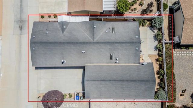 22241 Nisqually East 49, Apple Valley, CA 92308