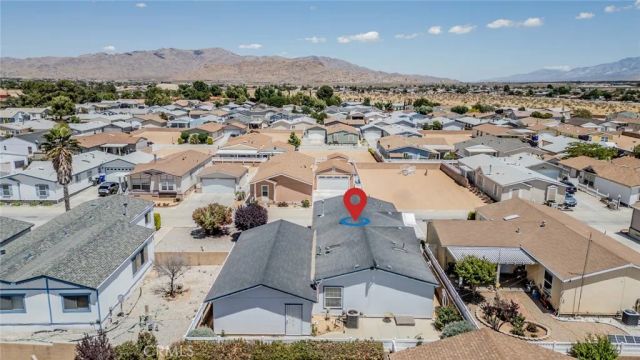 22241 Nisqually East 49, Apple Valley, CA 92308
