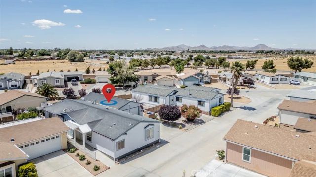 22241 Nisqually East 49, Apple Valley, CA 92308