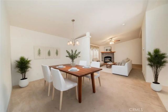 22241 Nisqually East 49, Apple Valley, CA 92308