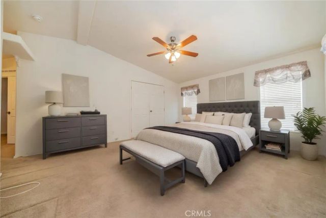 22241 Nisqually East 49, Apple Valley, CA 92308