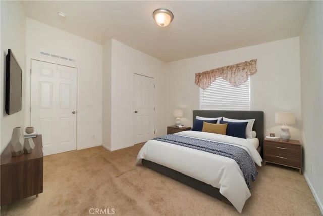 22241 Nisqually East 49, Apple Valley, CA 92308